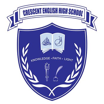 Crescent English High School Dubai (Fees & Reviews) Dubai, UAE, Al Qusais, behind Lulu Center