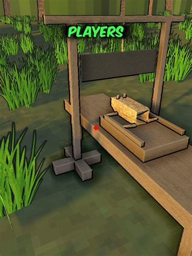 Hamster Hunter Multiplayer: Fun Gaming Adventure