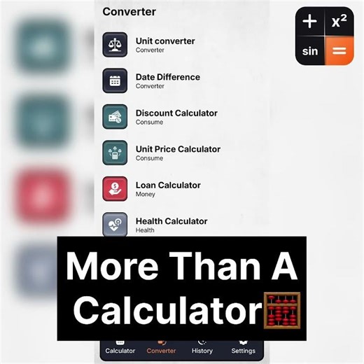 Best calculator for students
