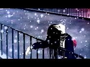 SNoW - Sakasama no Chou ( Jigoku Shoujo (Hell Girl)- Opening )