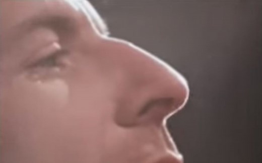 【Leonard Cohen】 So Long Marianne-1972 Concert