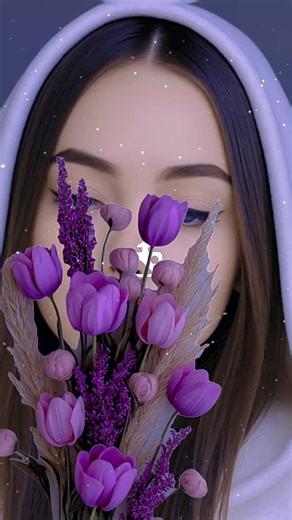 soraya336 (@soraya3368)’s videos with original sound - Best Remix