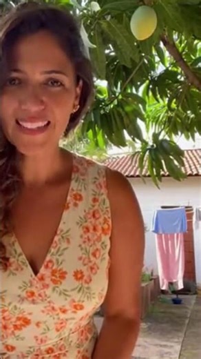 Yes or no, do men like simple women?