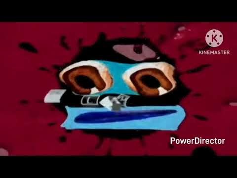 (NE) Klasky Csupo in G-Major 518 (V2) (IID).