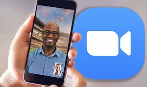 Zoom: Expert explains how to make video calls more secure