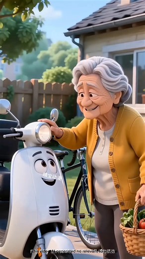 #cakehouse