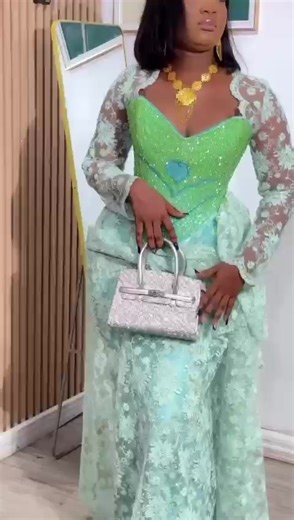 Junior Fashion Trends in Couture Design