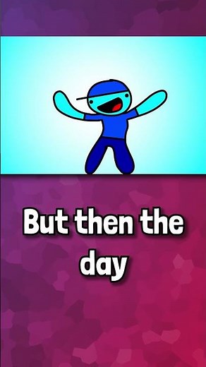 Waiting For Puzzles Part 3 | Cubeorithms