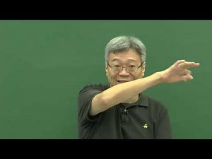 Lec3 - Phase field crystal modelling and its applications, Prof. Kuo-An Wu, Prof. M P Gururajan