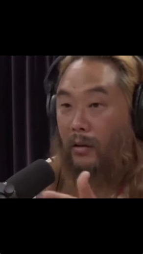 Invisibility: The Struggles of Mental Health