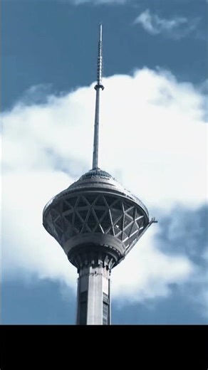 ইরান ইসরায়েল যুদ্ধ ও শেষ জামানা! ধর্মগ্রন্থগুলোর পাতায় যা লুকিয়ে আছে। Iran Breaking News 😲⚔️