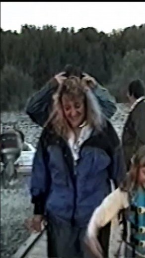 He had NO IDEA what was coming #AFVClassics #Prank