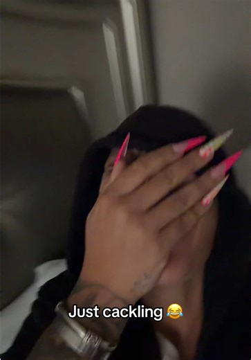 🤣😂🤣😂🤣😂 • #_sacha_fierce | sacha fierce