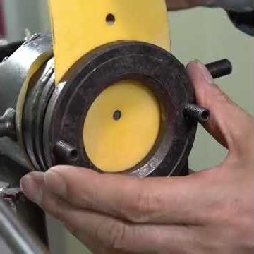 The Art of The Rod: Handcrafting a Fishing Rod from Scratch