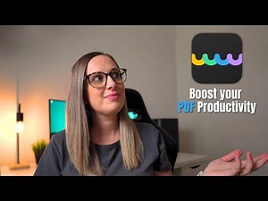 UPDF Multi-Platform PDF Editing Software: See How It Works!