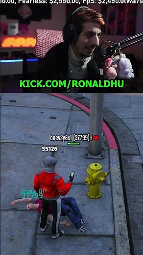 المقطع كامل صار بالقناة 🔥👇