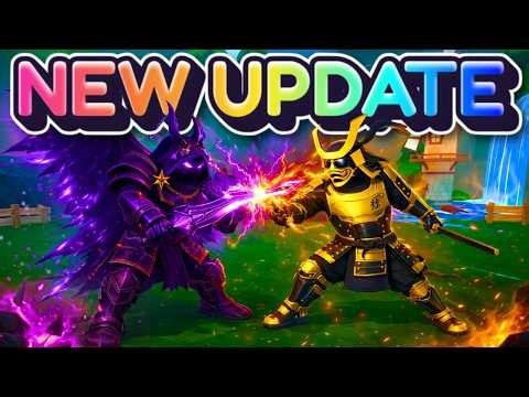 LEAKED *CORAL VS LUKE* LIVE EVENT In Brainrot Evolution (Roblox)