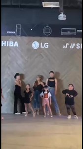 They are on fire🔥🔥|| #bellaspielmodelingacademy #bellastudio #Bellamodel #model #runway #copyrightinfringementnotintended #beconfident #beyou | Bella Spiel Modeling Academy