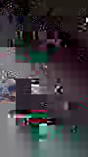 Jurassic Quest takes a sneak peek at the new Dinosaurs Among Us Exhibit at the North Museum in Lancaster, PA! It premieres Saturday, June 24th. We will be there celebrating this premiere and you should too! Meet some of your favorite dinosaur trainers and baby dinosaurs while you enjoy this great experience! | Jurassic Quest