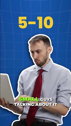 Influencer Marketing Secrets: Micro vs. Macro Strategy Revealed