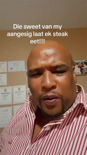 The Lion (@brucekock)’s videos with original sound - The Lion