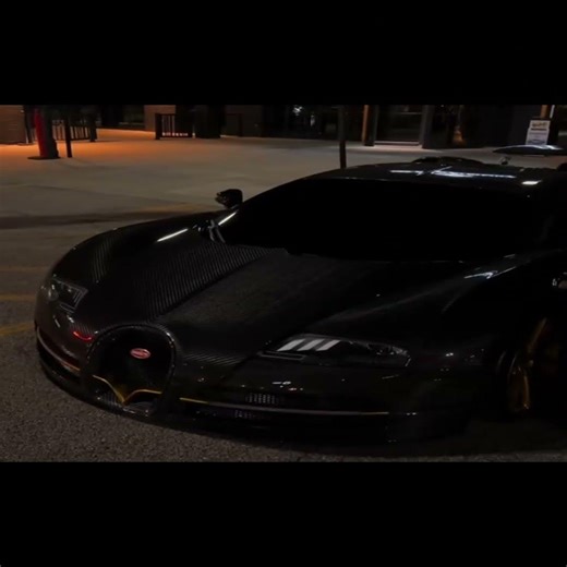 MONTAGEM BATIMENTO #cars #4k #120fps