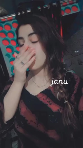 Explore the For You Page Phenomenon