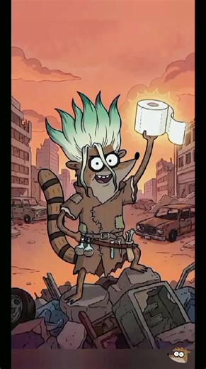 #💎💯💲👑🐉⚡🇺🇸🇲🇽💰🏰🐾🙏⚠️🦁💒 #mordekai #follow #tik_tok #papeligienico