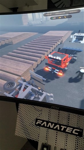 ☠️ Roblox Abschlepper LKW Part 7 ☠️ #roblox #robloxshorts #youtubeshorts #robloxgames #robloxmemes 💥