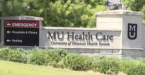 MU Health Care expands services in northeast Missouri