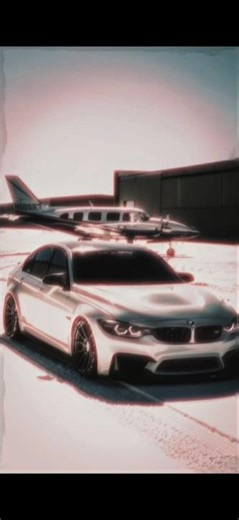 BMW EDIT YOU CANNOT EDIT LIKE THIS☠️🔱☠️