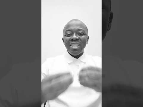 Partie 13# [LE MYTHE : "QUAND JE GAGNERAI PLUS, J’ÉPARGNERAI"]