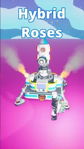 The Ultimate Guide to FAULT FINDERS - Astroneer