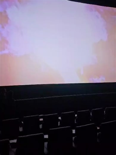 Aisha Tyler on Reels