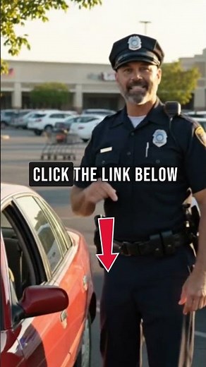 Paying Too Much for Car Insurance? Do This Instead!