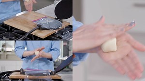 While supermarket tortillas are convenient, they pale in comparison to homemade versions. Luckily, making them is easier than you might think. | America's Test Kitchen