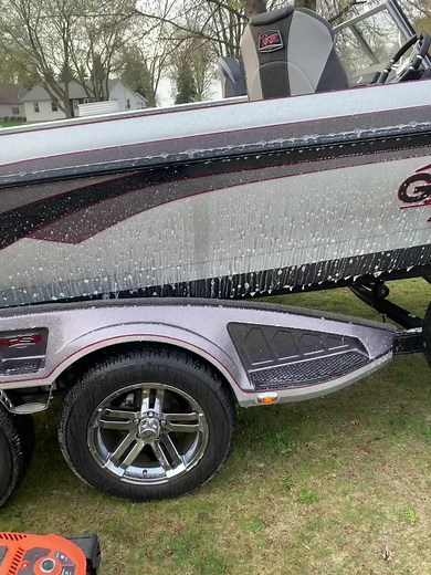 #for#foryou #foryourpage #foru #walleyetournaments