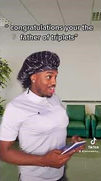 When four men are in the hospital waiting room :