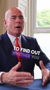 HOW TO OVERCOME INTERVIEW NERVES! (Job Interview Tips!) #interviewquestionsandanswers | CareerVidz