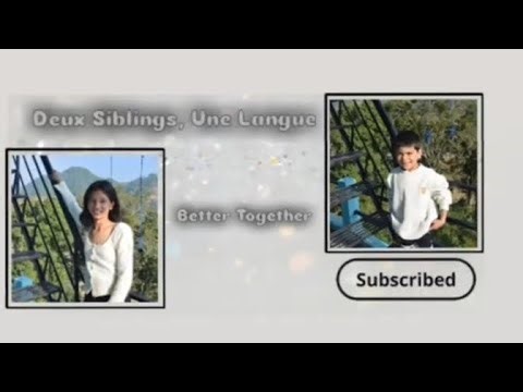 🎵 Learn Musical Instruments – English to French for Kids! 🎸🇬🇧➡️🇫🇷