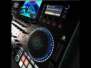 Yogi - California Sunshine (Audio) feat SHOWN2DAWOOD & WASS HANNIN