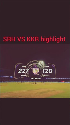 IPL highlights 🔥🔥 ||#shorts #trending #cricket #iplhighlights