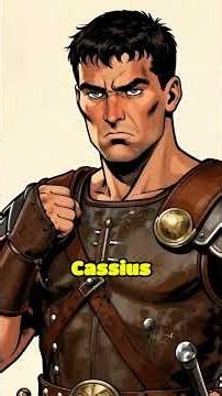 Why Was Caligula Assassinated? When Rome Finally Stopped Fearing Him