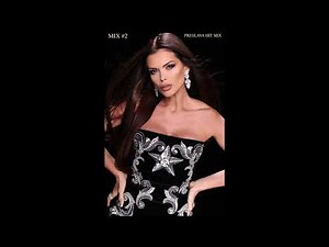 PRESLAVA HIT MIX #2