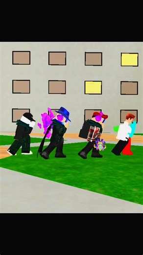 backroom jumpstyle 188 #roblox #backroom #umair #jumpstyle #comment #user