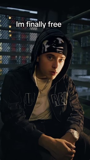 Gavin Magnus | This song "Lifeline" I wrote in a vulnerable time in my life, Toxic relationship I wanted out of and then moving on to what feels real in... | Instagram