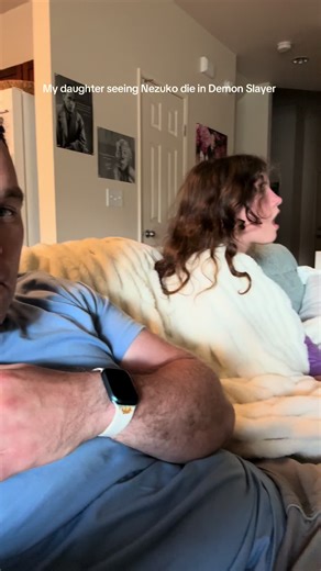 Nezuko's Hilarious Moments in Demon Slayer