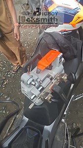 21K views · 253 reactions |  Home Service Locksmith in Conner, Apayao!  Need a reliable locksmith? We've got you covered!  ✔ Locksmith services ✔ Key duplication (cars, homes, and more!) ✔ Fast & professional home service Thank you for trusting us, Sir! We appreciate your support.   Available in Conner, Apayao  Call or message us now! #Locksmith #KeyDuplication #ConnerApayao #TrustedService | Albion Flores Falgui | Facebook