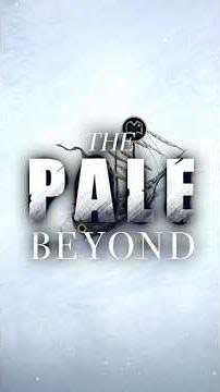 THE PALE BEYOND BECKONS | #indiegame #resourcemanagement #wheremedad