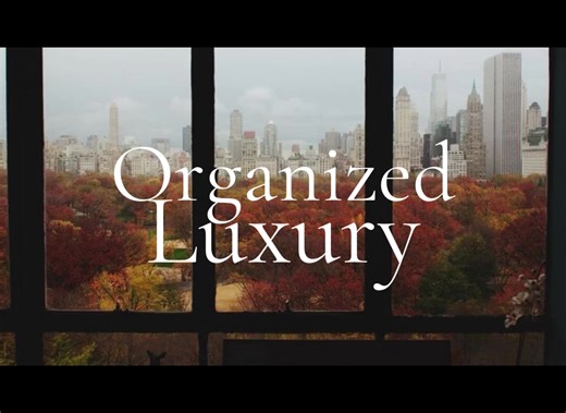 Dressing for Social Events: Tips for a Stylish Appearance